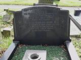 image of grave number 340405